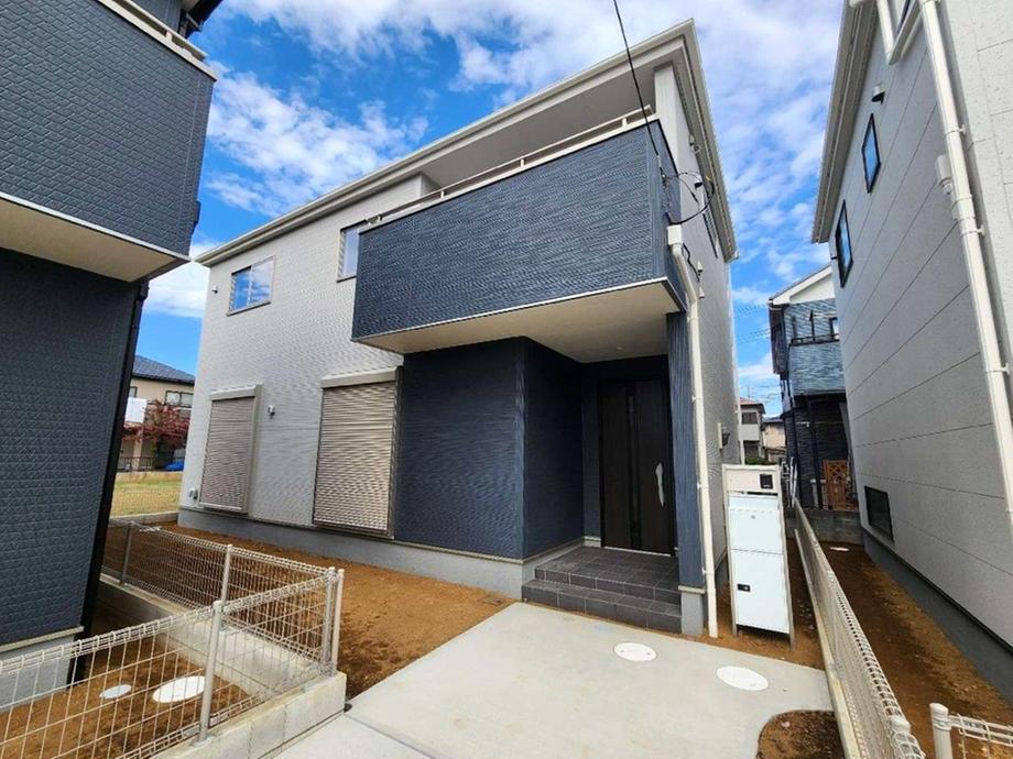 埼玉県さいたま市岩槻区大字岩槻