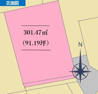 栃木県宇都宮市宮原