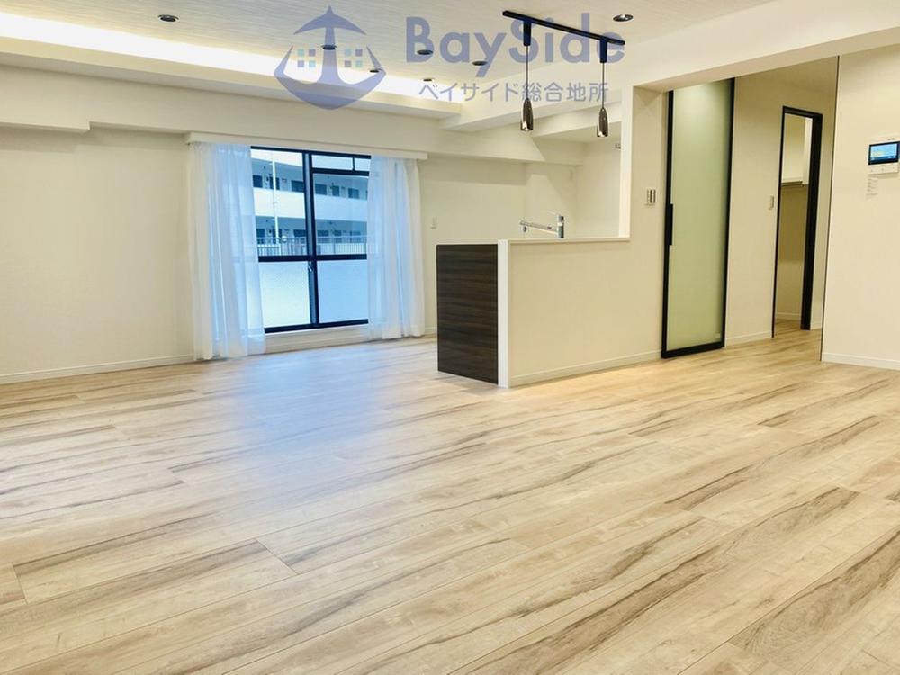 グローリア初穂湘南六浦