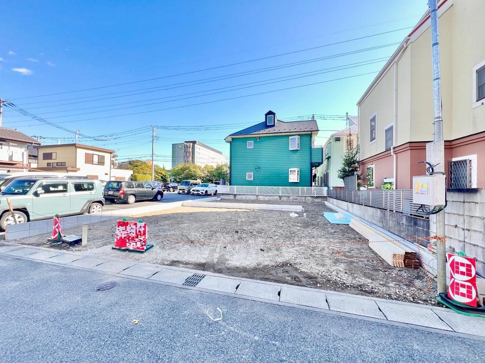 千葉県浦安市入船