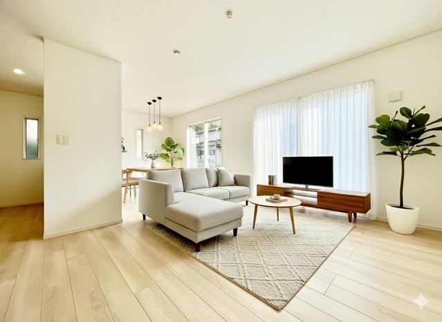 千葉県八街市文違