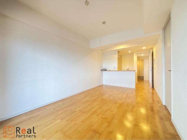 プロスタイル長津田