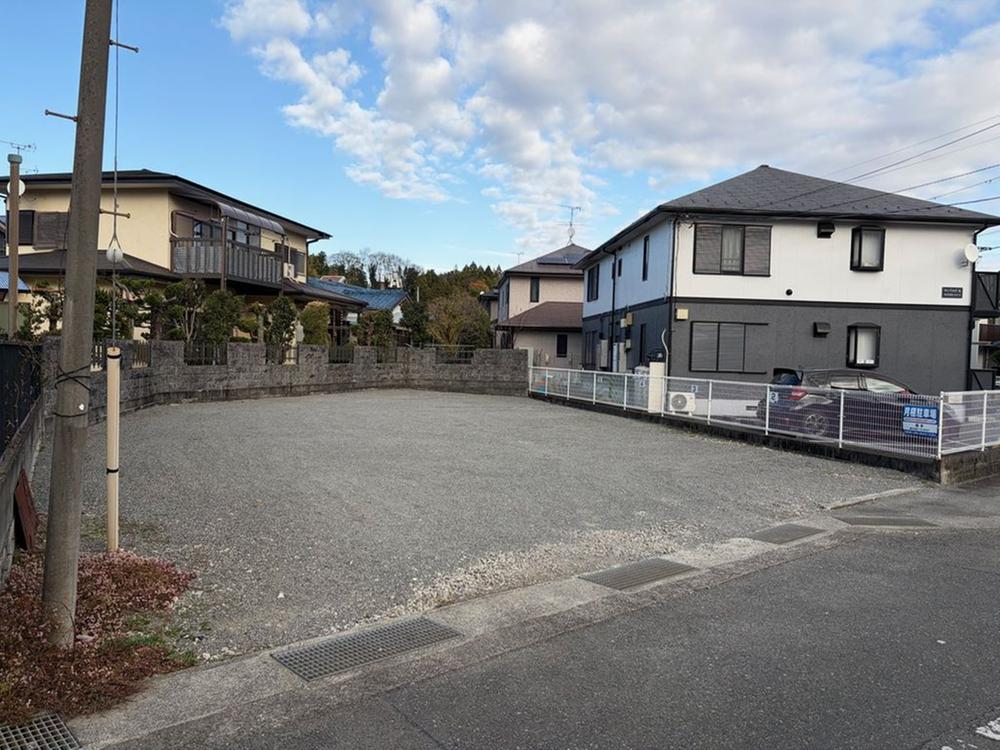 神奈川県南足柄市関本