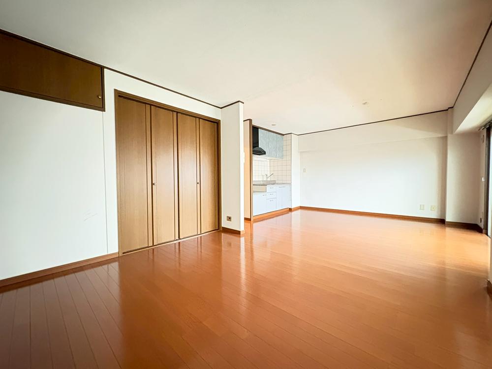 横浜森町分譲共同ビル