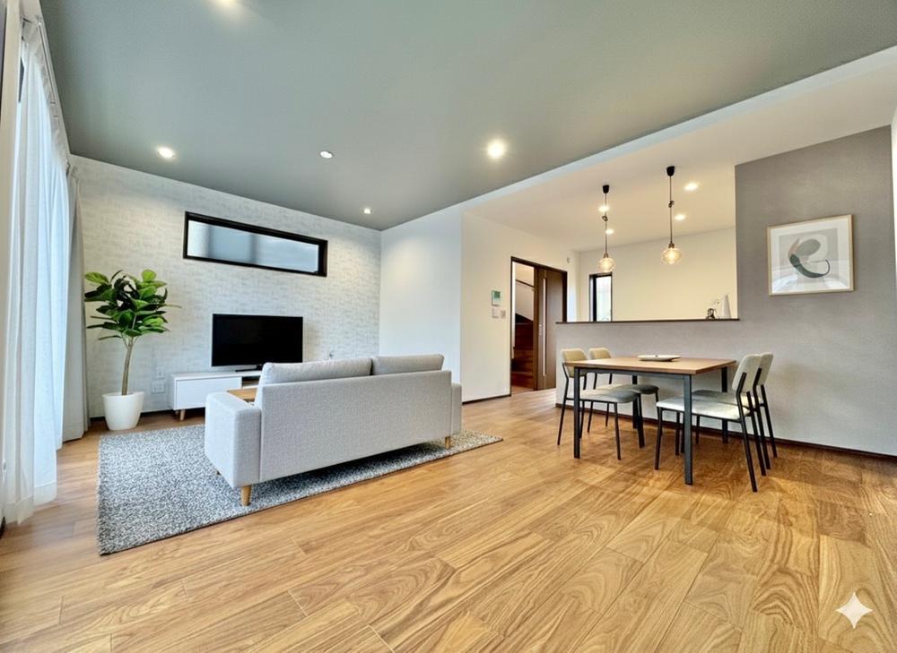 埼玉県さいたま市南区文蔵