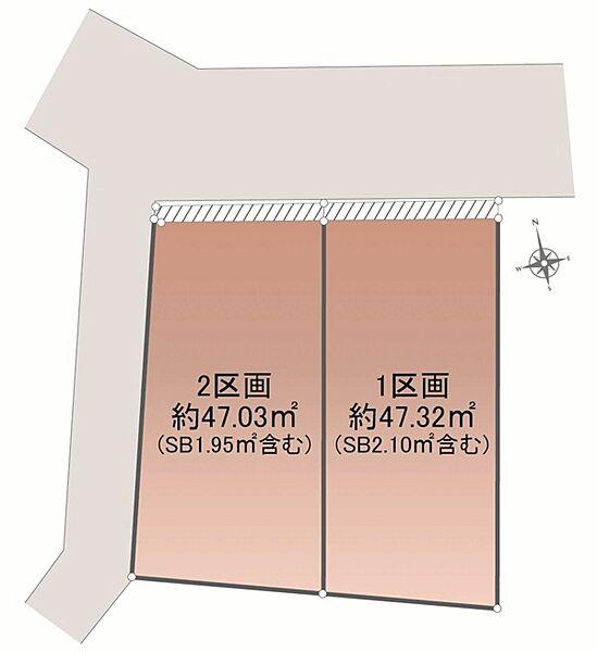 東京都墨田区立花
