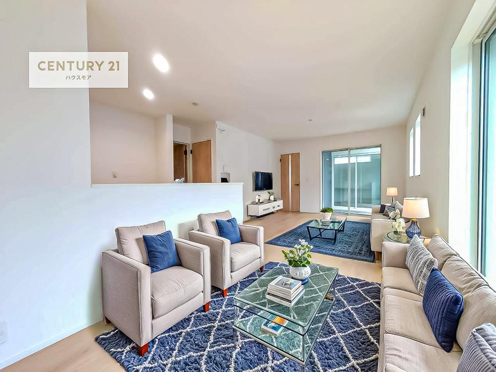 茨城県つくば市緑が丘