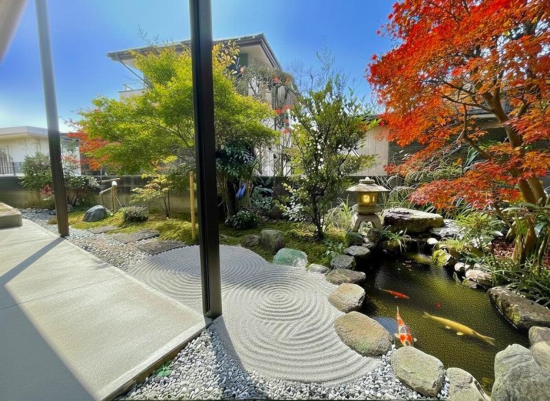 神奈川県横浜市保土ケ谷区鎌谷町