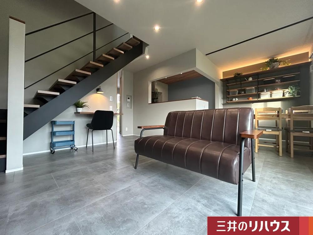 千葉県千葉市緑区おゆみ野南