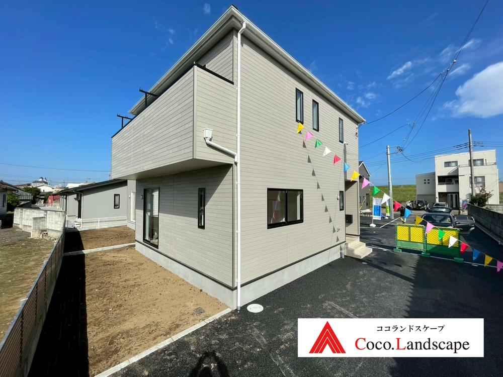 栃木県足利市福富町