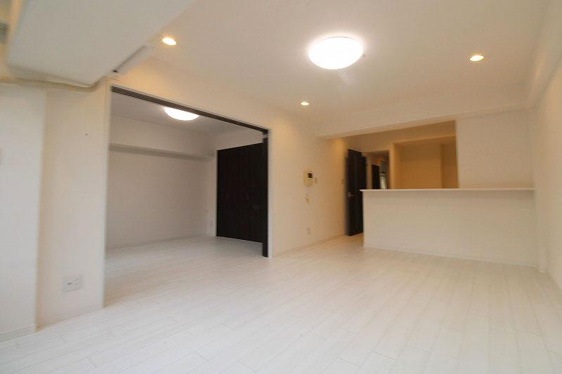 グリーンパーク王子