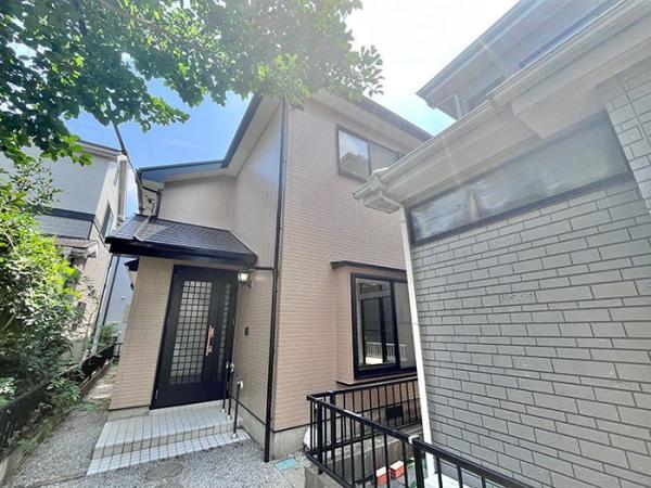 埼玉県越谷市大字大房