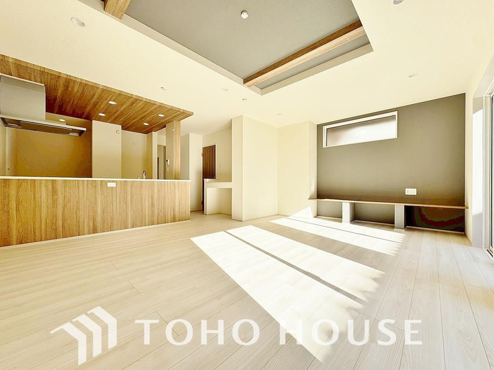 千葉県我孫子市白山