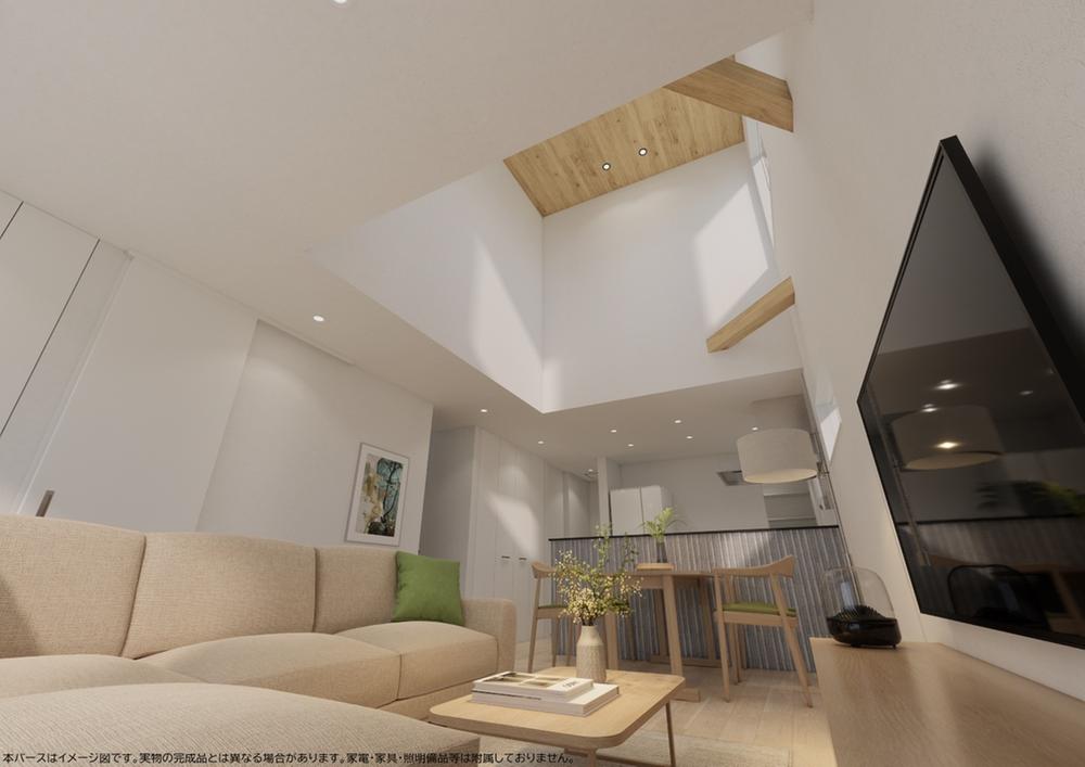 神奈川県藤沢市大庭