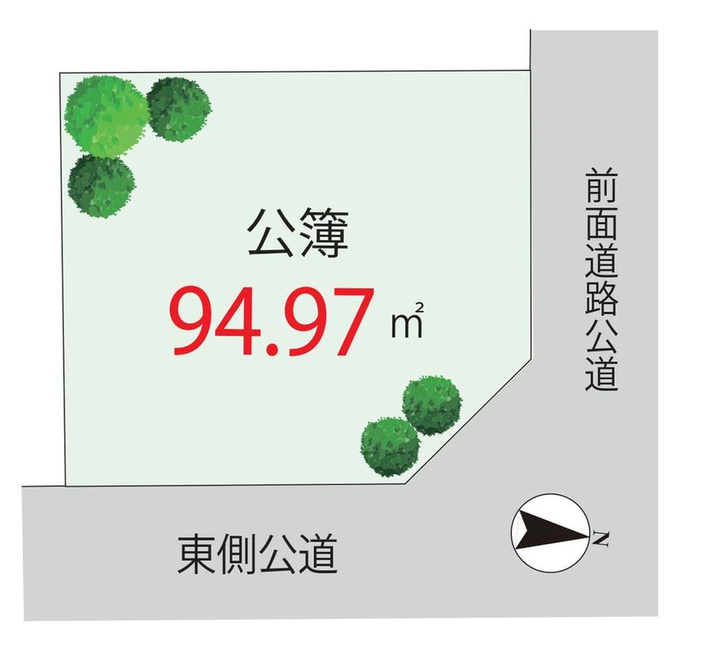 東京都墨田区立川