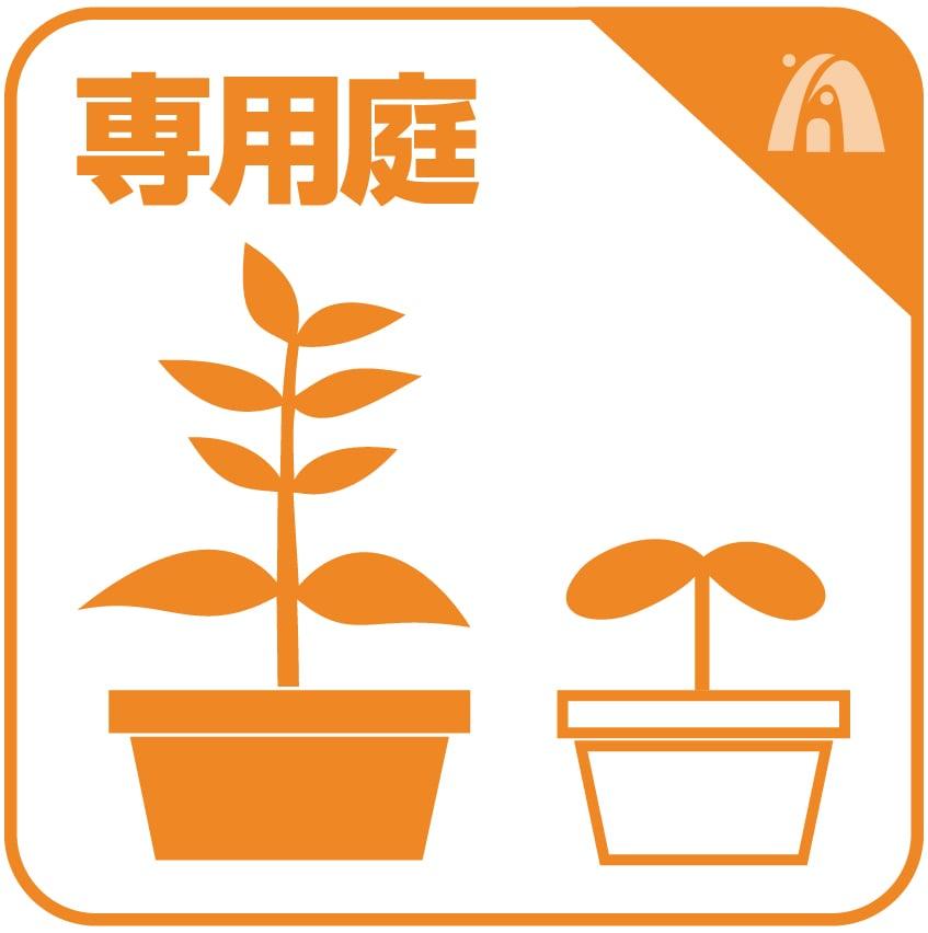 ヴェレーナ流山セントラルパーク