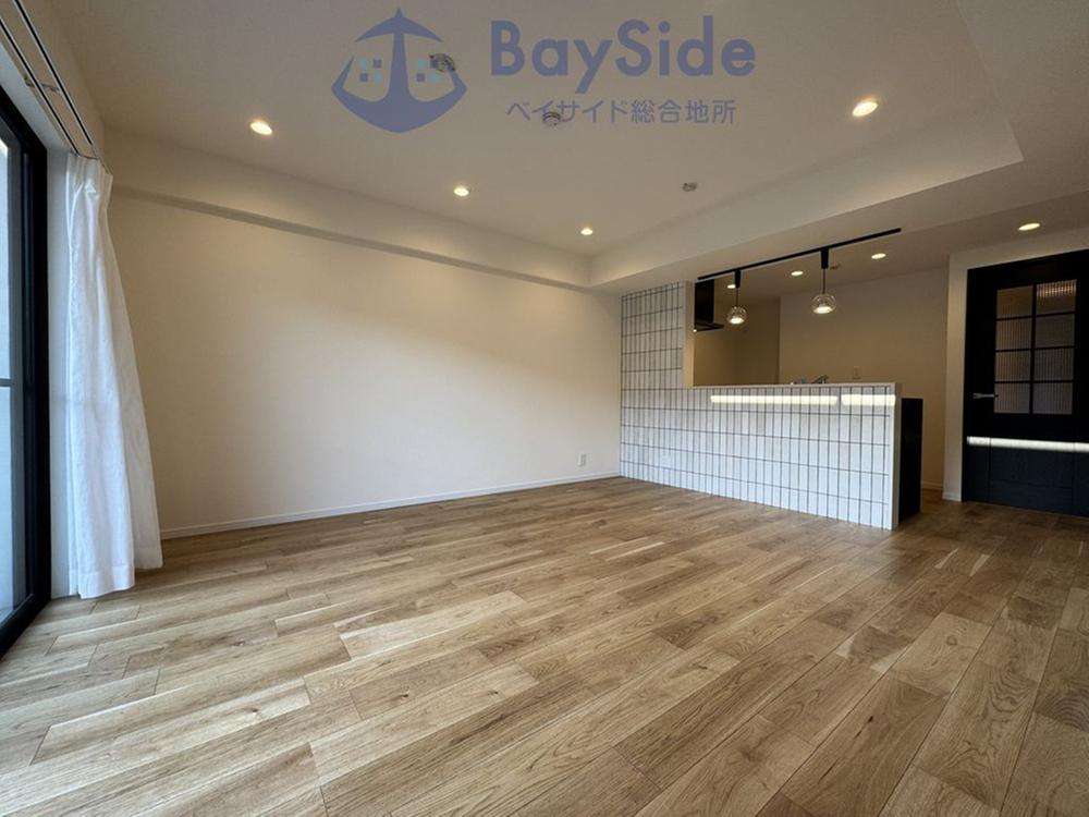 プラハ十日市場