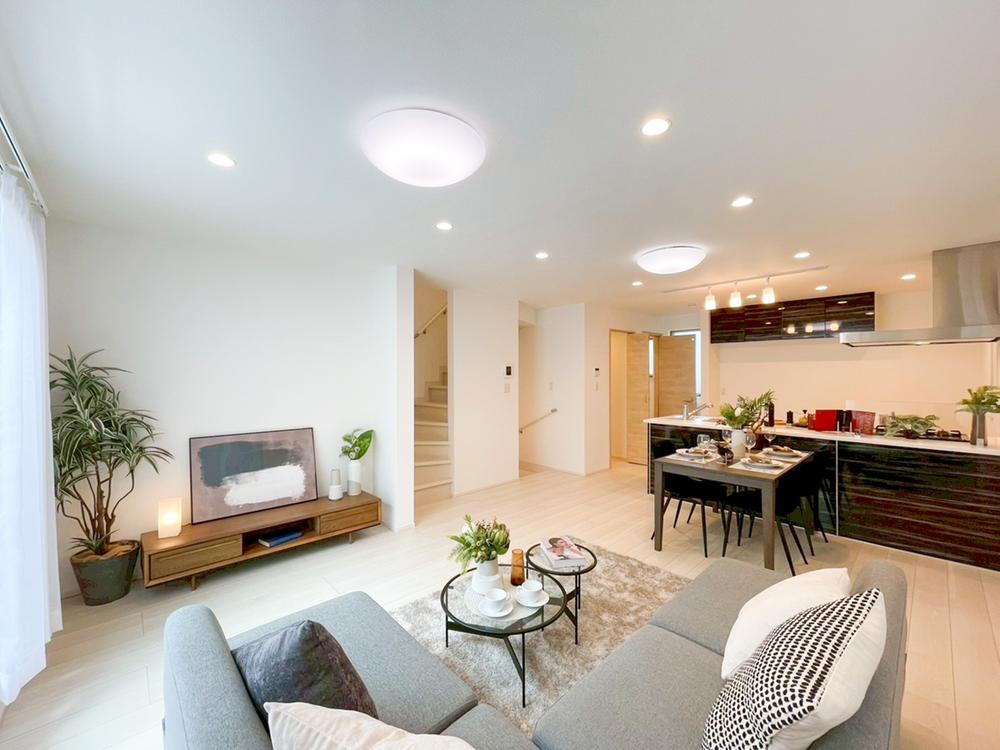 神奈川県横浜市緑区東本郷