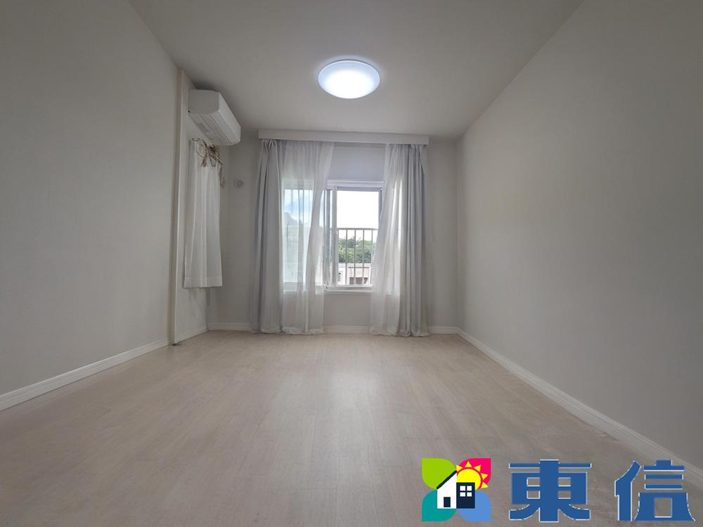 ニューライフ金沢文庫