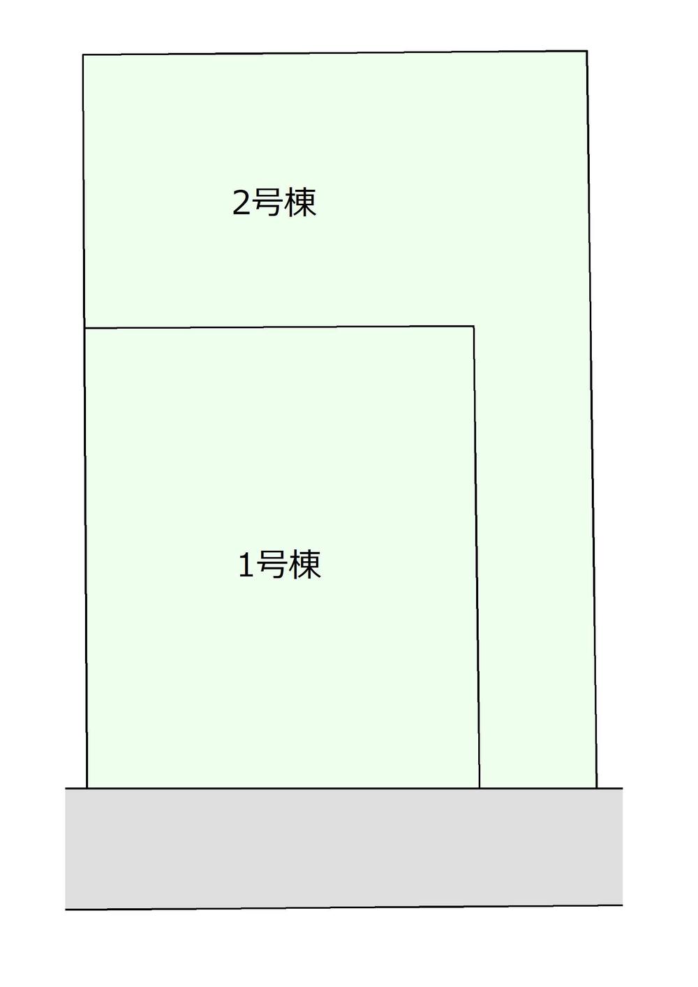 神奈川県横浜市港南区丸山台