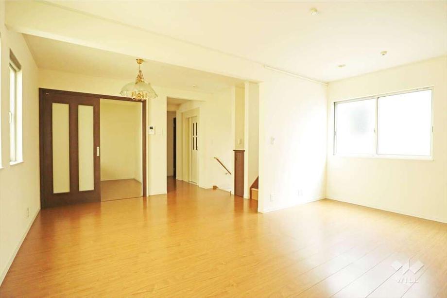 東京都世田谷区奥沢