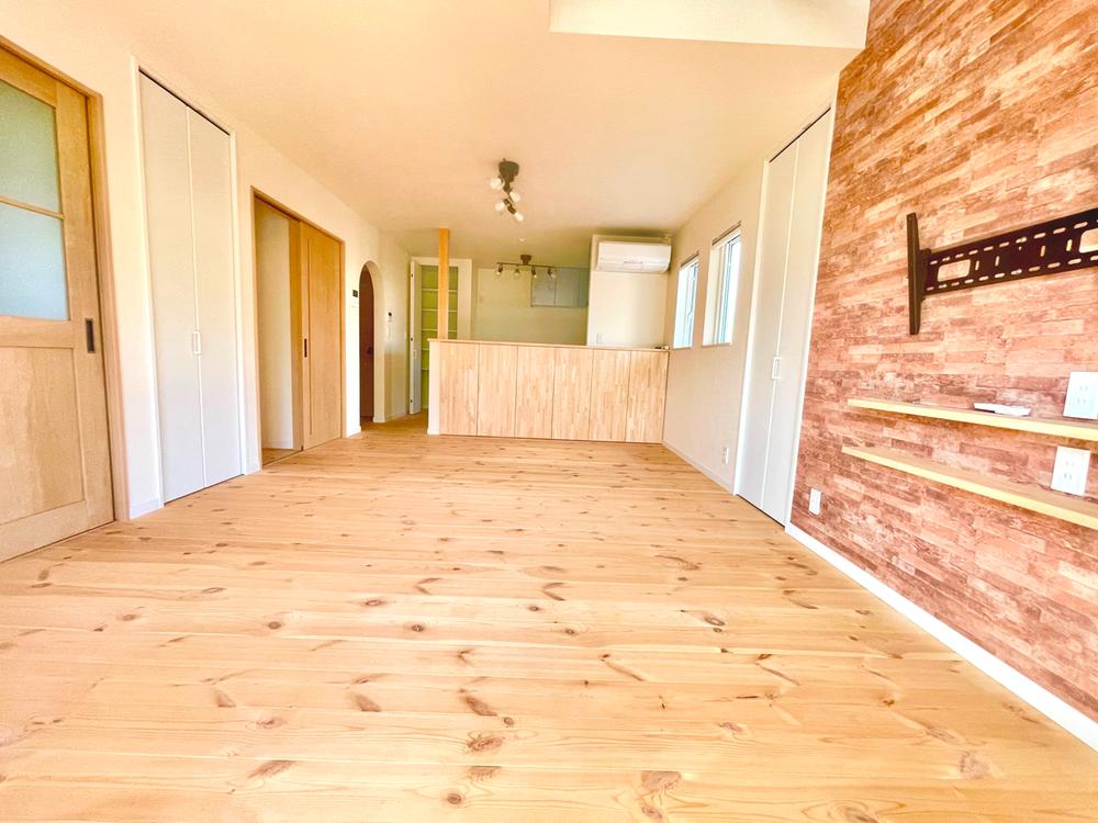 神奈川県大和市下鶴間