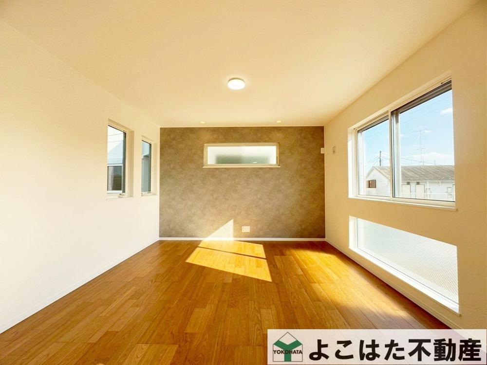 神奈川県川崎市多摩区宿河原