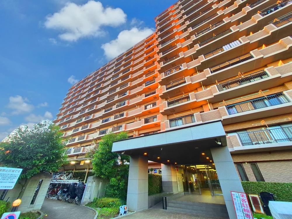 フ ラ ー ジ ュ 八 千 代 市