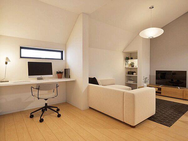 東京都葛飾区新小岩