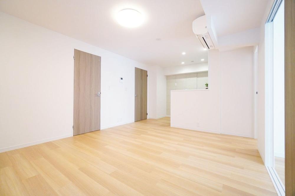 ルミエール船橋