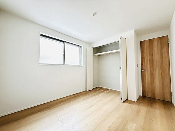 千葉県市川市新井