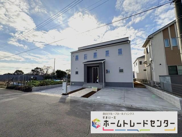 埼玉県さいたま市岩槻区大字南辻