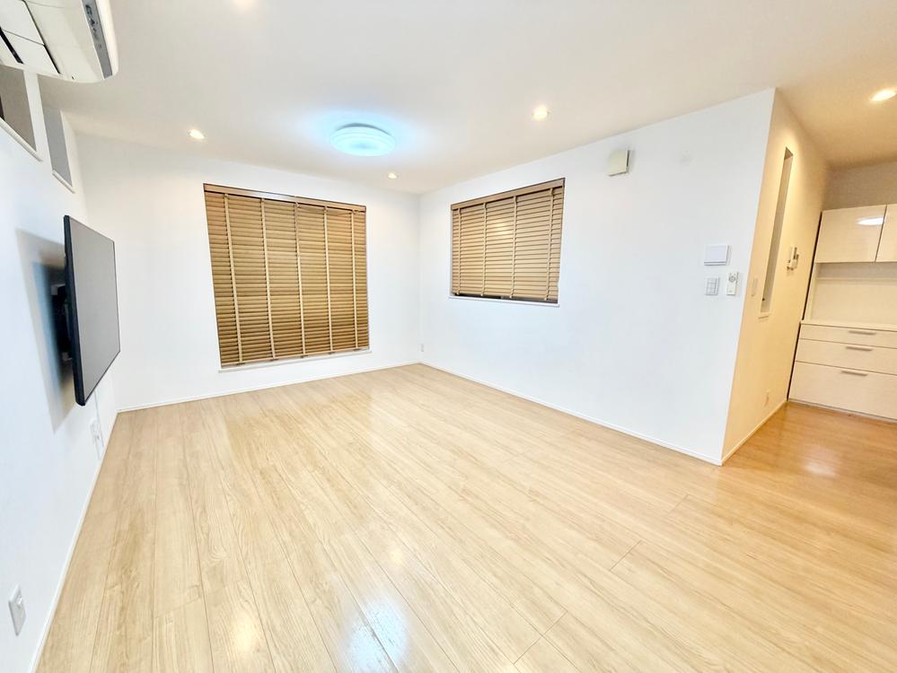 東京都荒川区東尾久