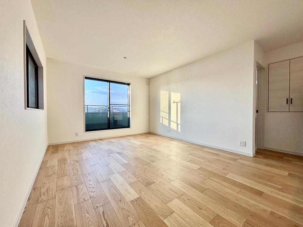 神奈川県横浜市港南区上大岡西