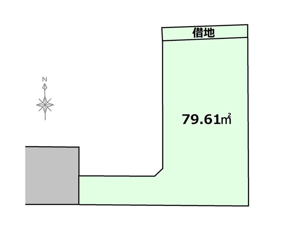 東京都足立区平野