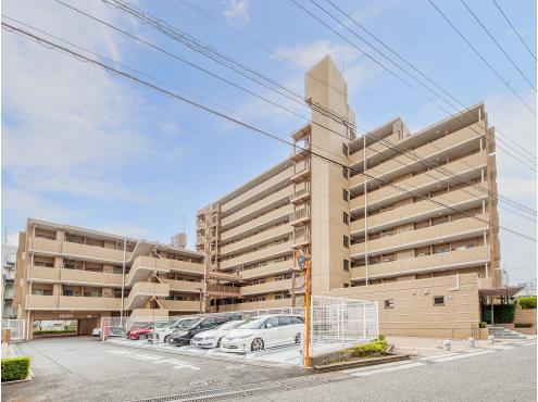 ステイツ西船橋