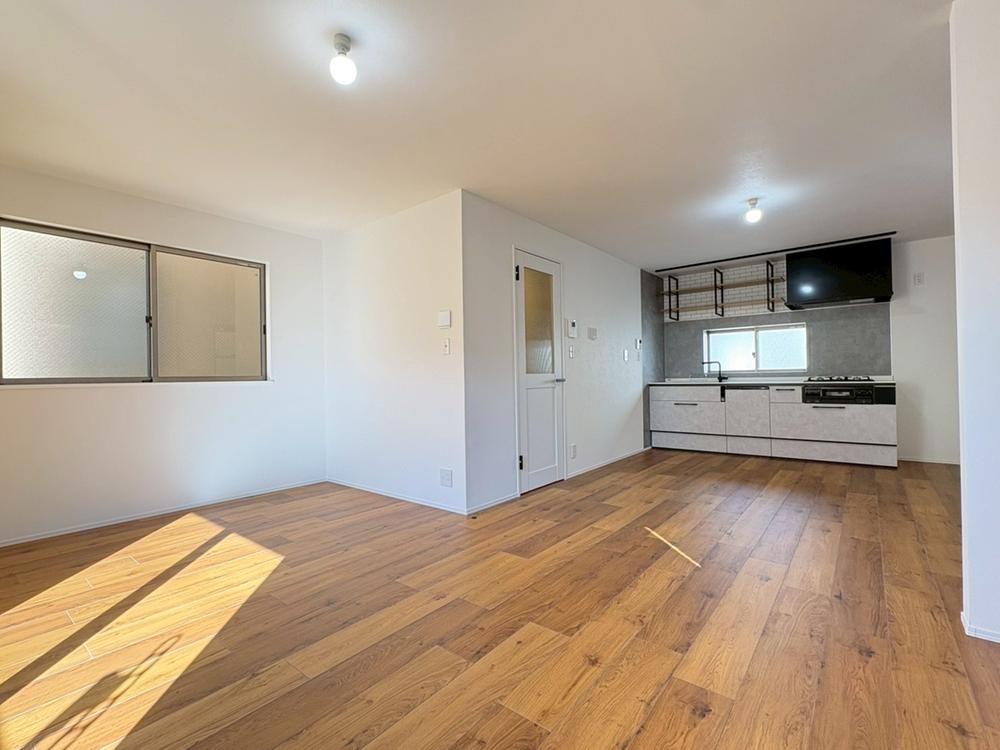 神奈川県横浜市南区清水ケ丘