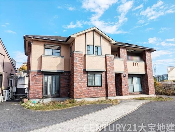 千葉県千葉市若葉区高品町