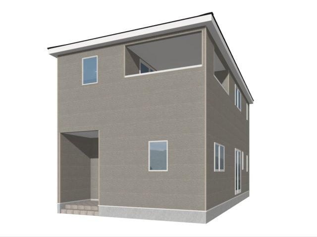 埼玉県熊谷市石原