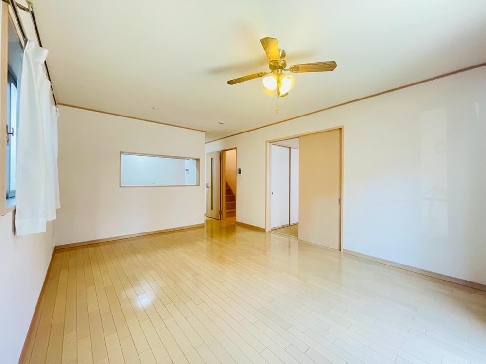 千葉県柏市今谷上町