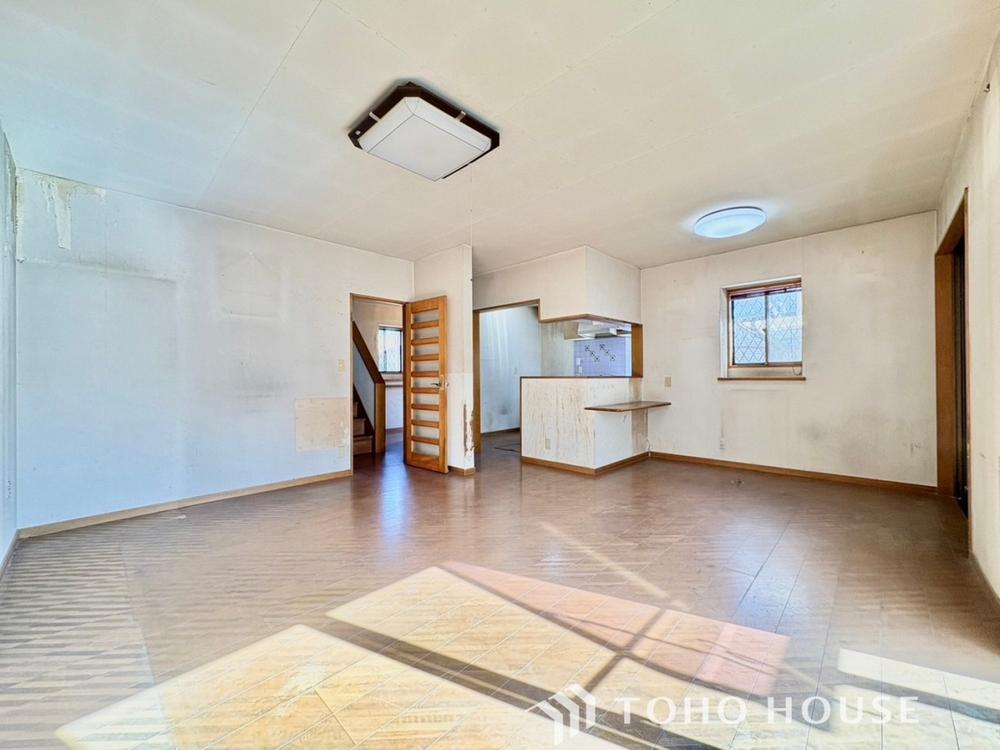 千葉県千葉市花見川区検見川町