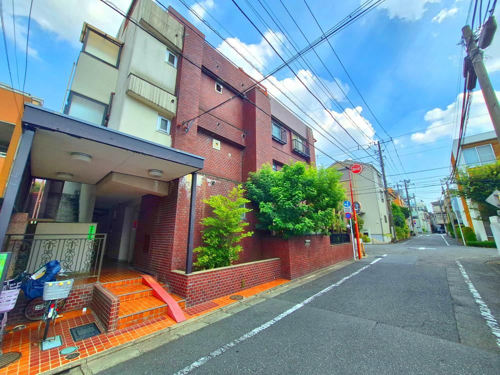 セ ン ト ラ ル　　シャトー