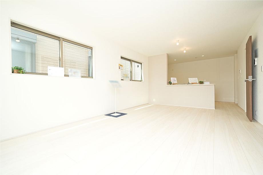 神奈川県藤沢市石川