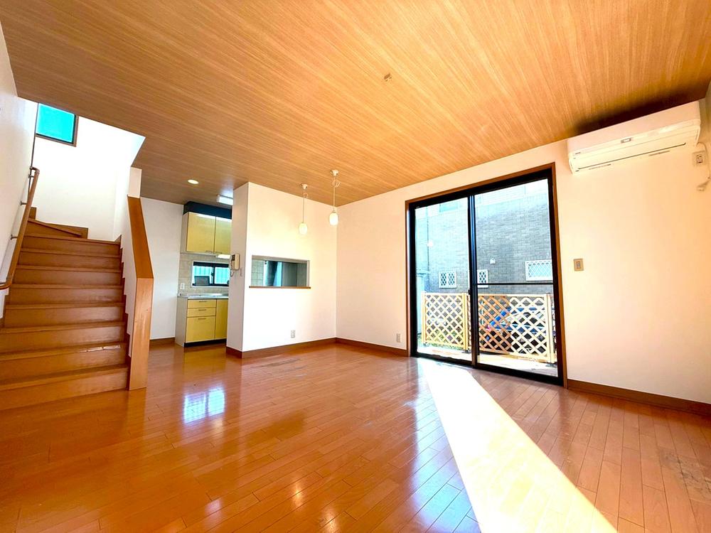 神奈川県厚木市妻田北