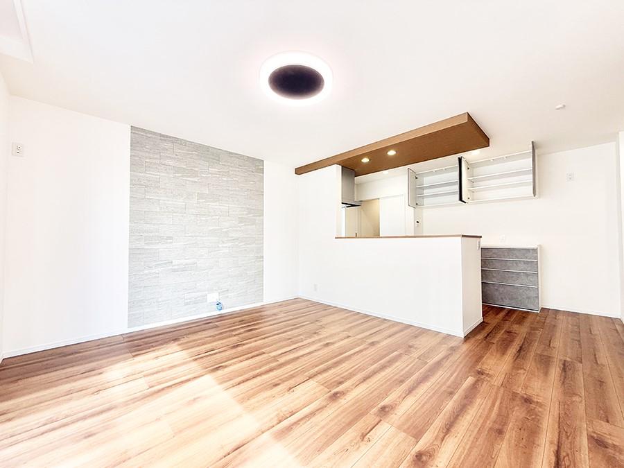 東京都町田市本町田