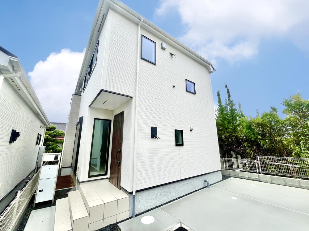 千葉県館山市館山