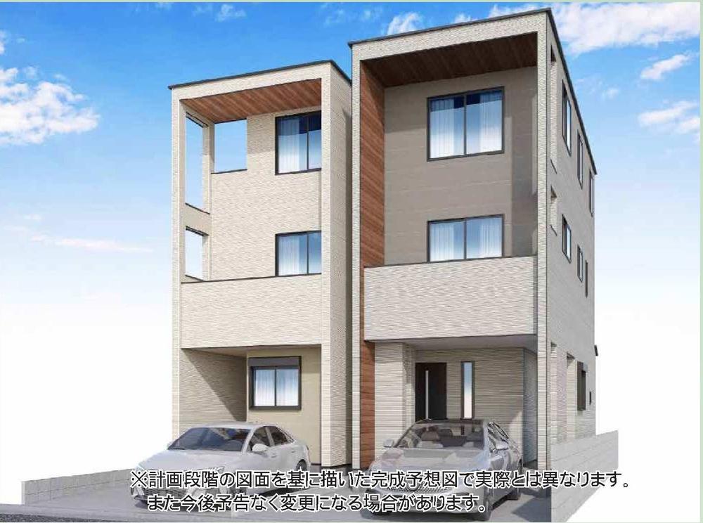 埼玉県さいたま市大宮区櫛引町