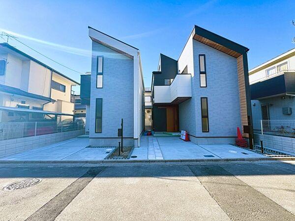 千葉県浦安市弁天