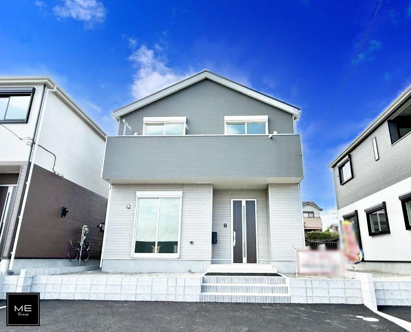 神奈川県南足柄市福泉