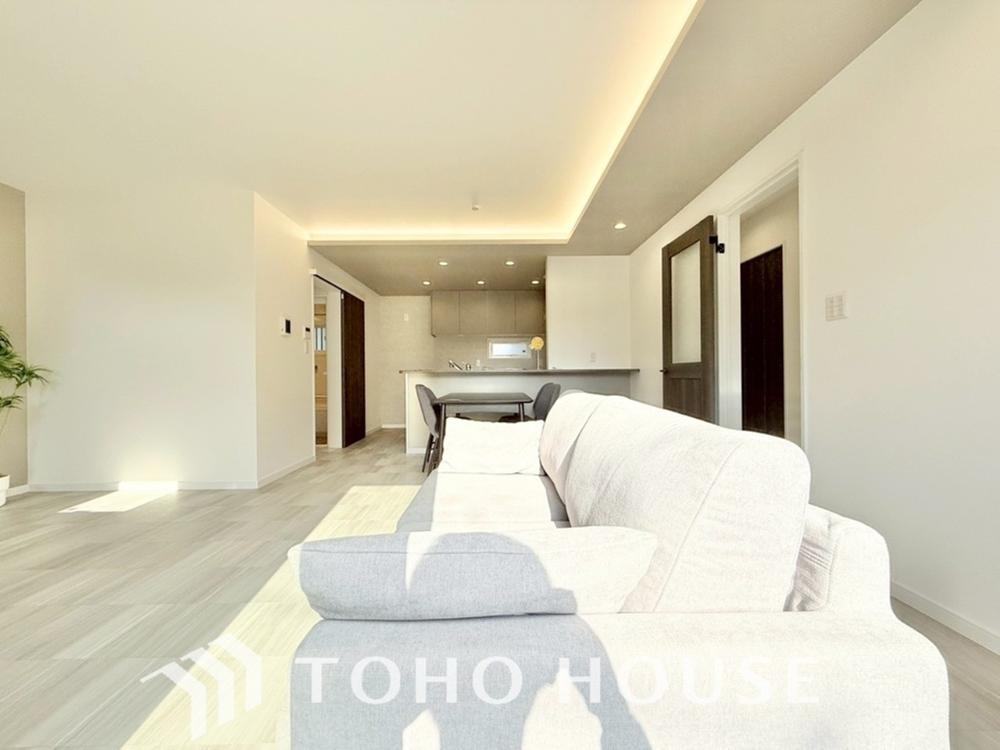 千葉県千葉市若葉区若松町